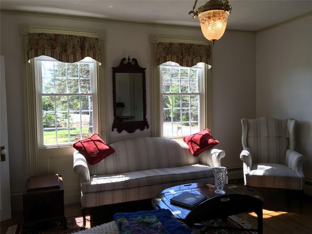 89 Northfield Road Marshfield, ME 04654 - Photo 14 of 35 Photo