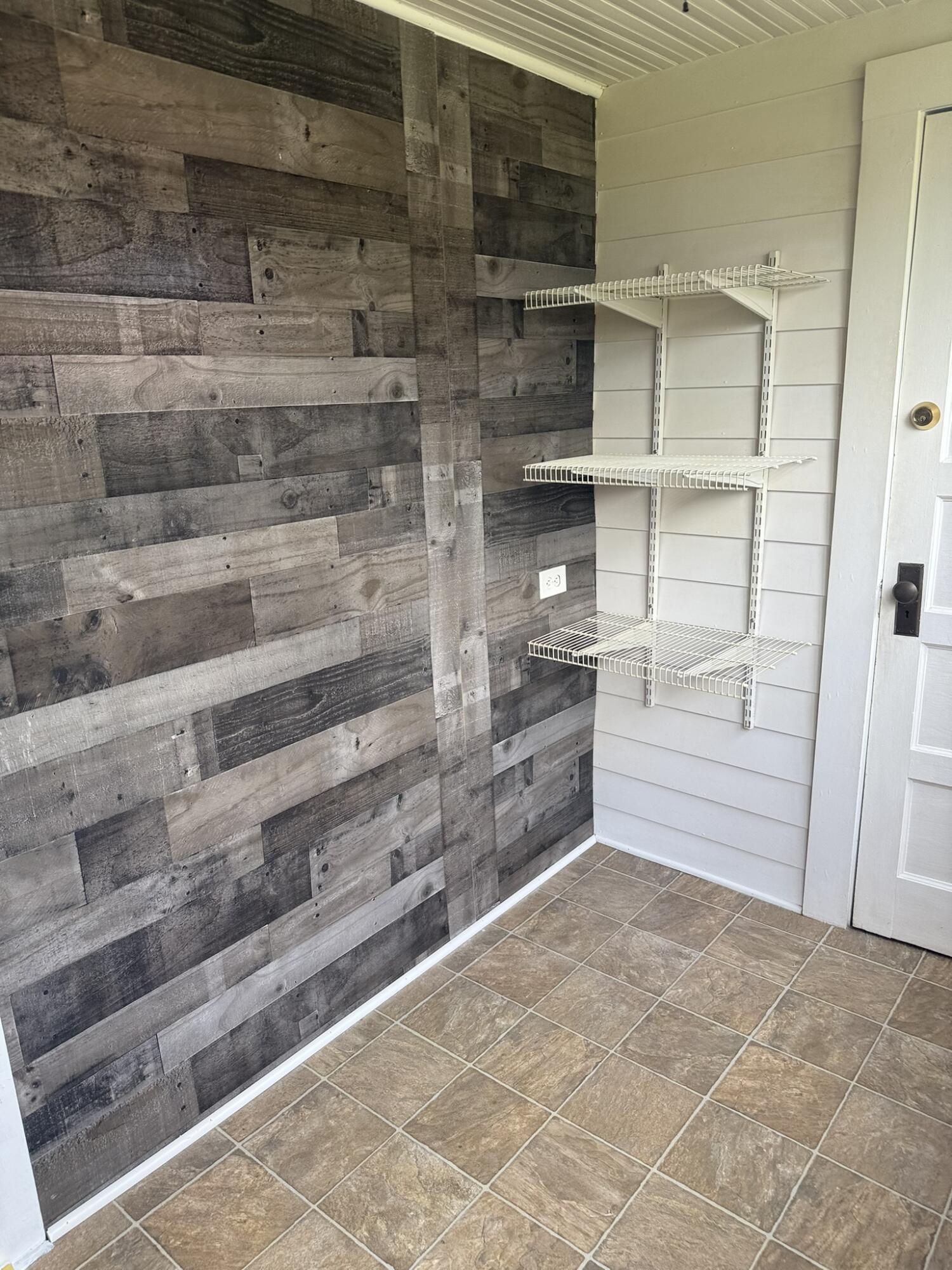 1081 East Gretna Road Gretna, VA 24557 - Photo 24 of 40 a view of walk in closet and bedroom