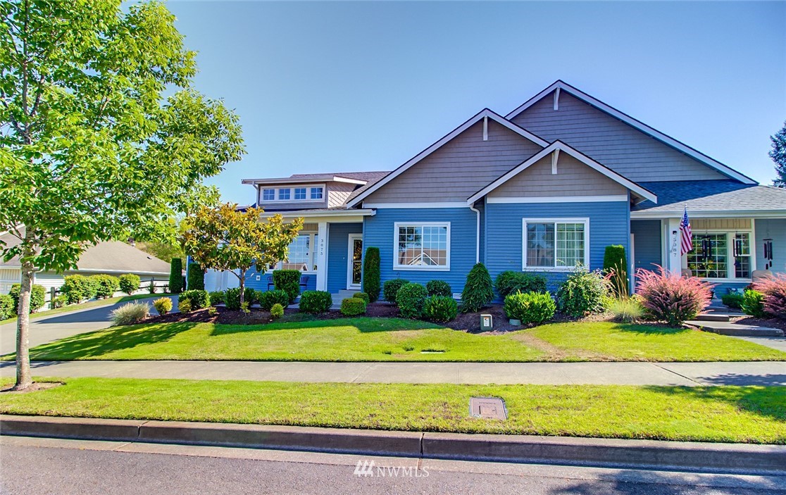 3075 Ridge View Place DuPont, WA 98327 - Photo 1 of 25 Gallery Image 1