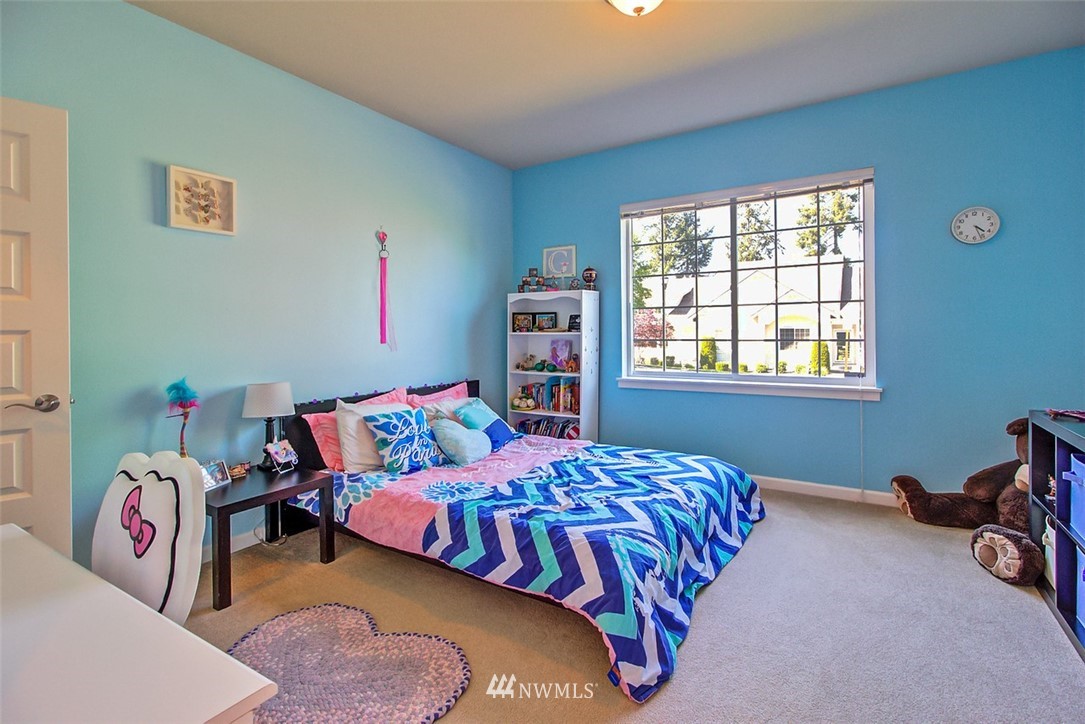 3075 Ridge View Place DuPont, WA 98327 - Photo 16 of 25 Gallery Image 16