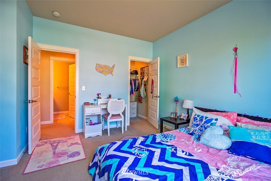 3075 Ridge View Place DuPont, WA 98327 - Photo 17 of 25 Gallery Image 17