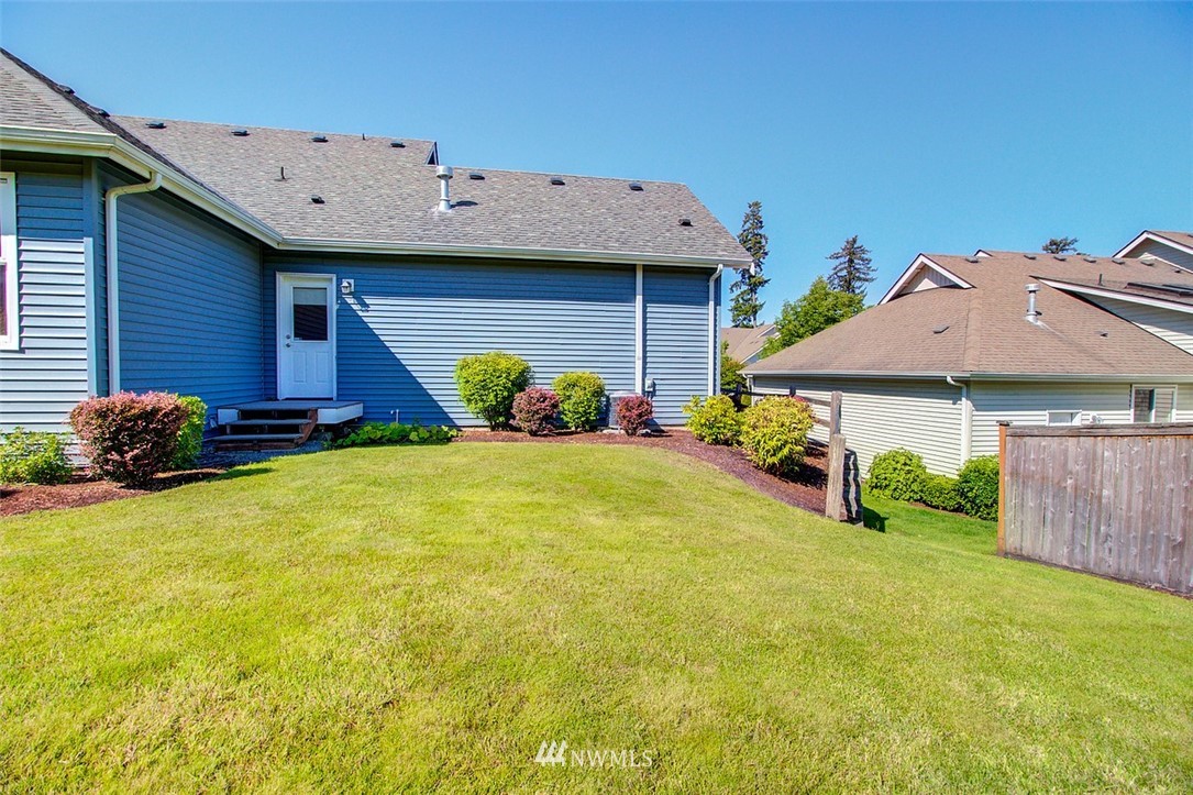 3075 Ridge View Place DuPont, WA 98327 - Photo 23 of 25 Gallery Image 23