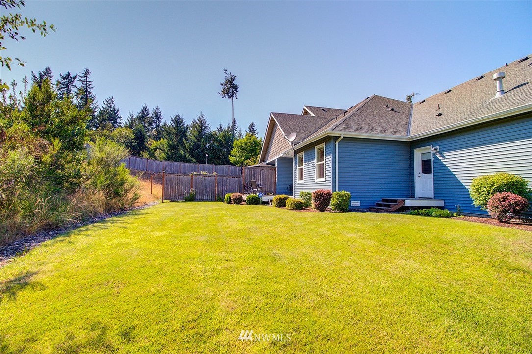 3075 Ridge View Place DuPont, WA 98327 - Photo 25 of 25 Gallery Image 25