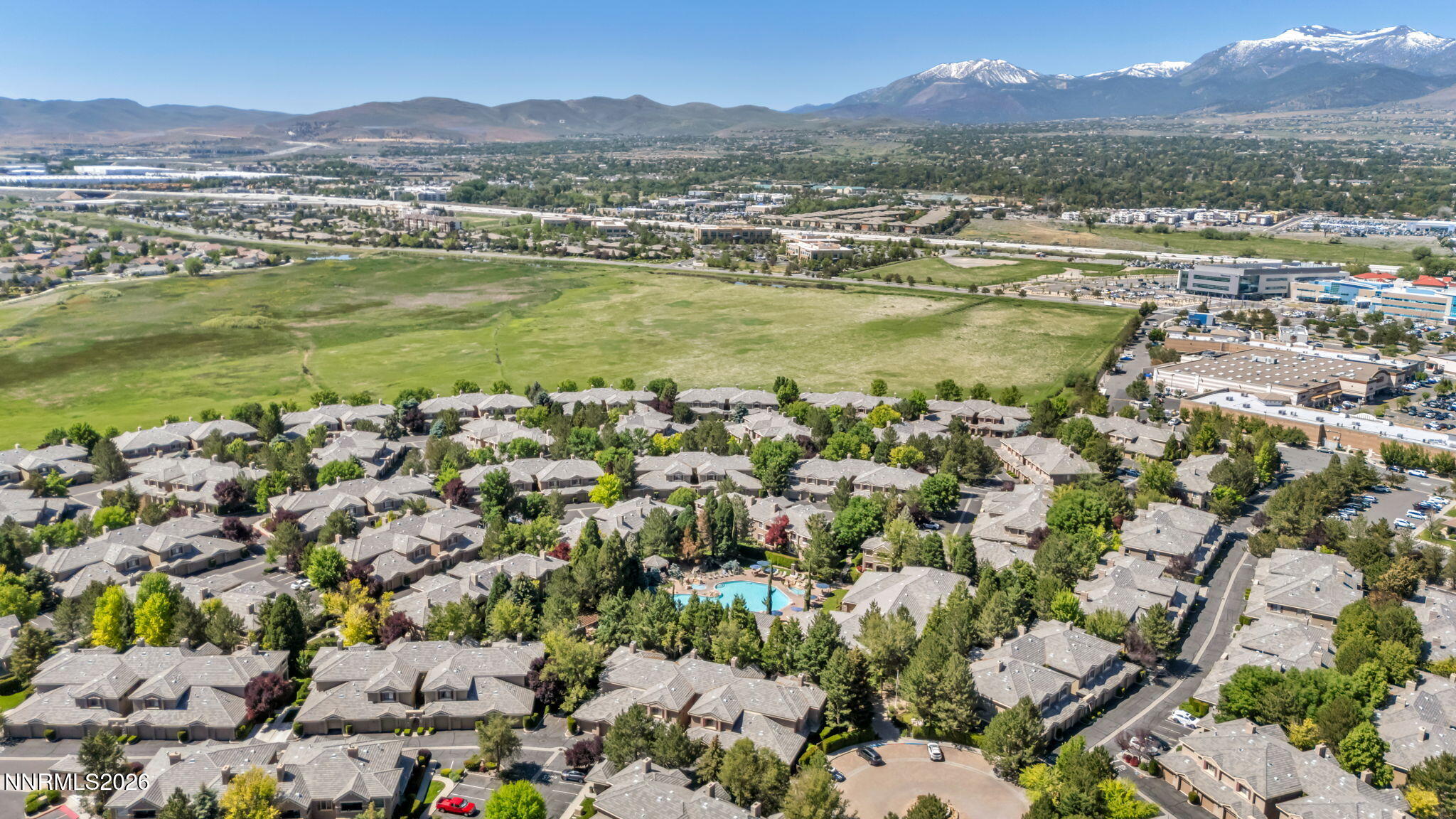 900 South Meadows Parkway, Unit 613 Reno, NV 89521 - Photo 53 of 56 53-web-or-mls-900-s-meadows-pkwy-613