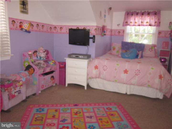 775 Eaton Road Springfield, PA 19064 - Photo 14 of 24 Bedroom