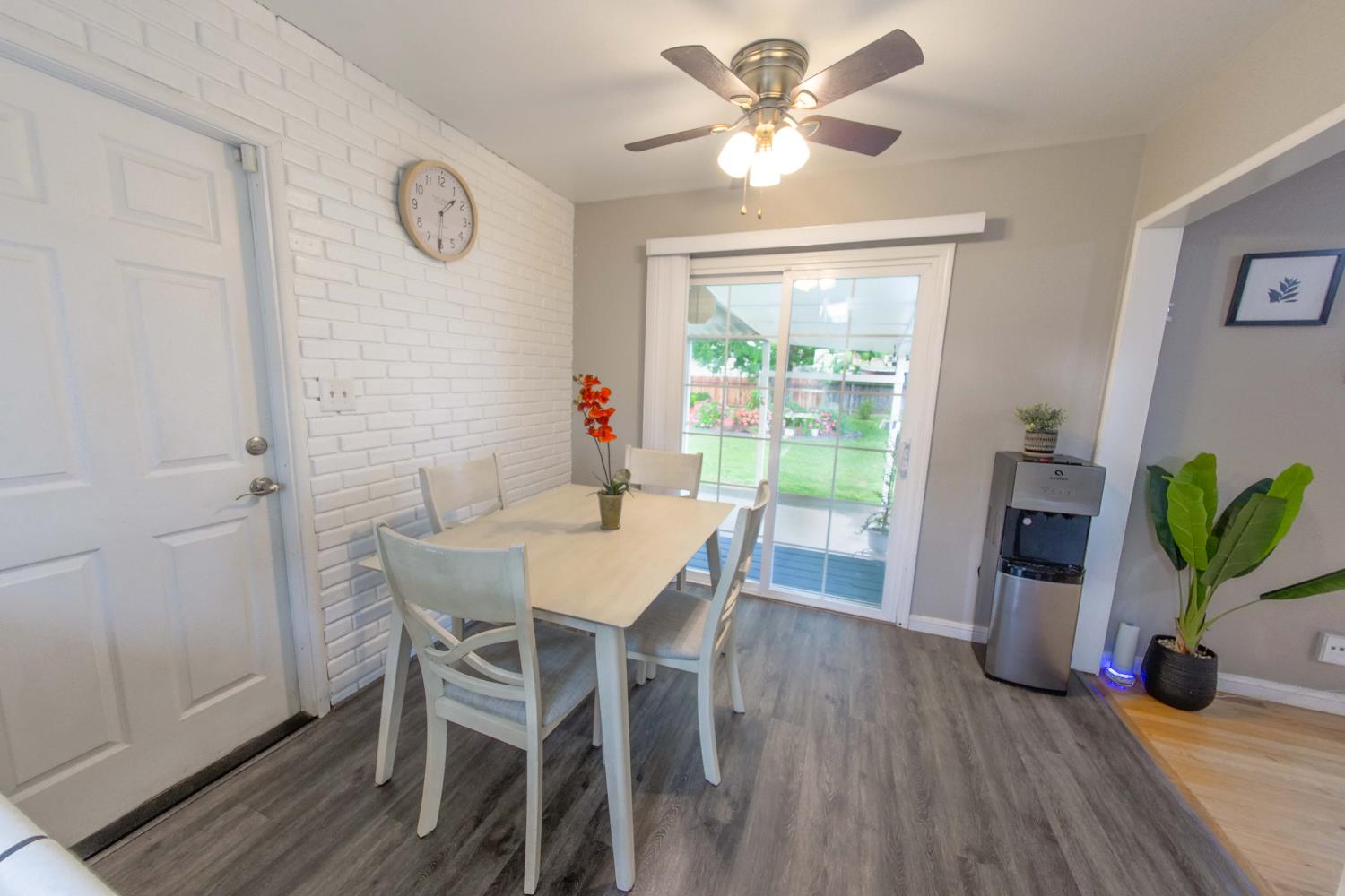 2952 Tahoe Drive Merced, CA 95340 - Photo 20 of 70