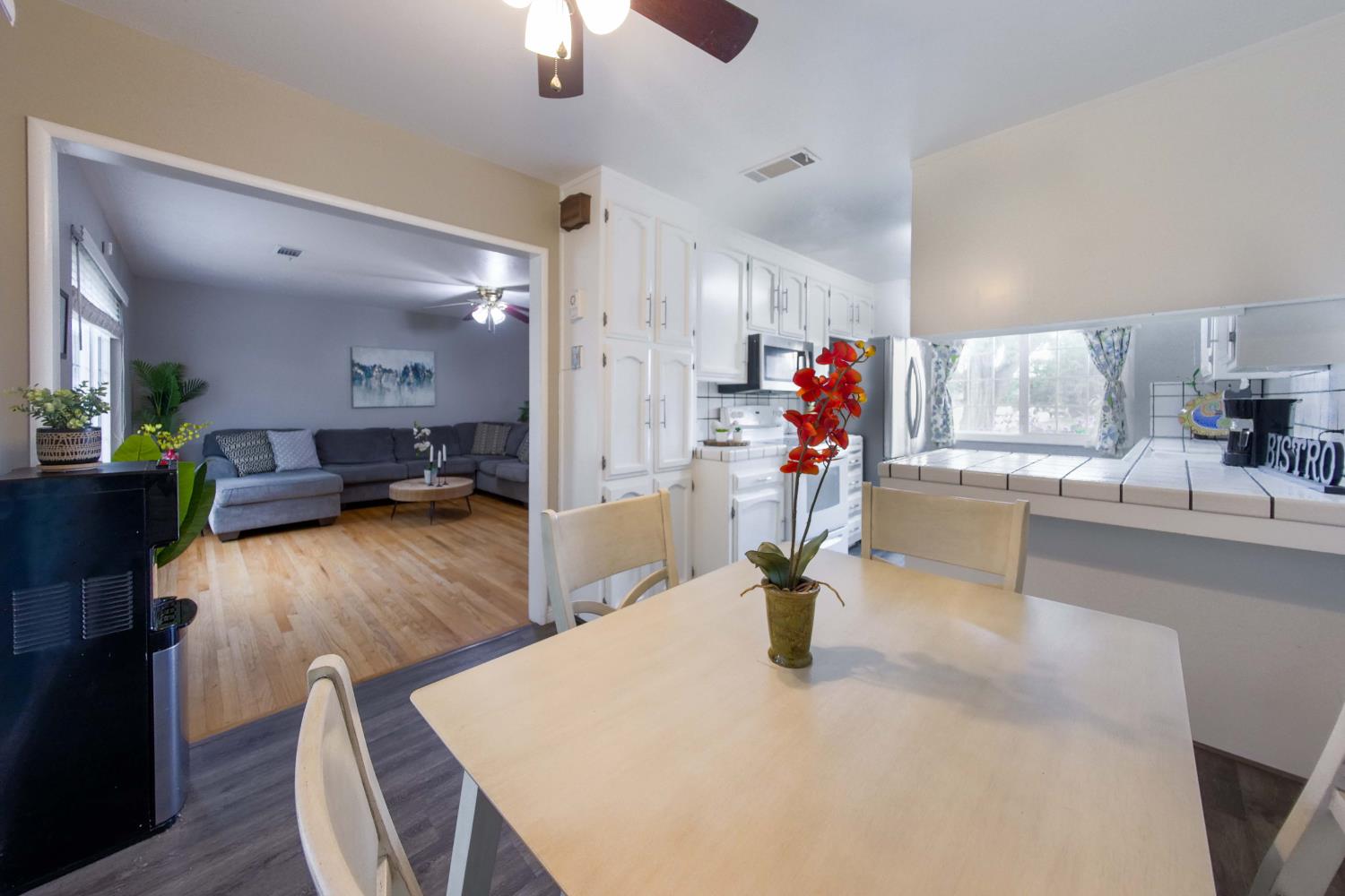 2952 Tahoe Drive Merced, CA 95340 - Photo 22 of 70