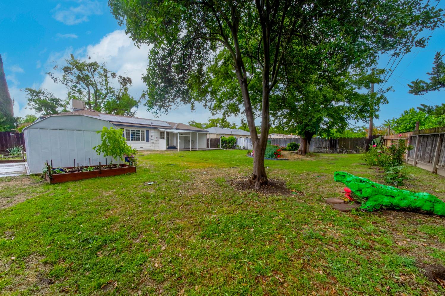 2952 Tahoe Drive Merced, CA 95340 - Photo 41 of 70