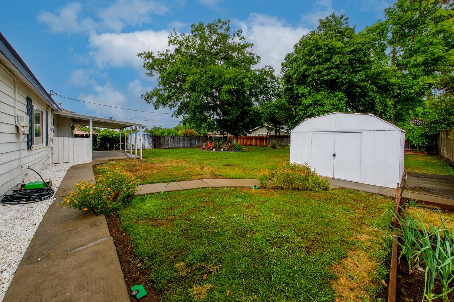 2952 Tahoe Drive Merced, CA 95340 - Photo 43 of 70