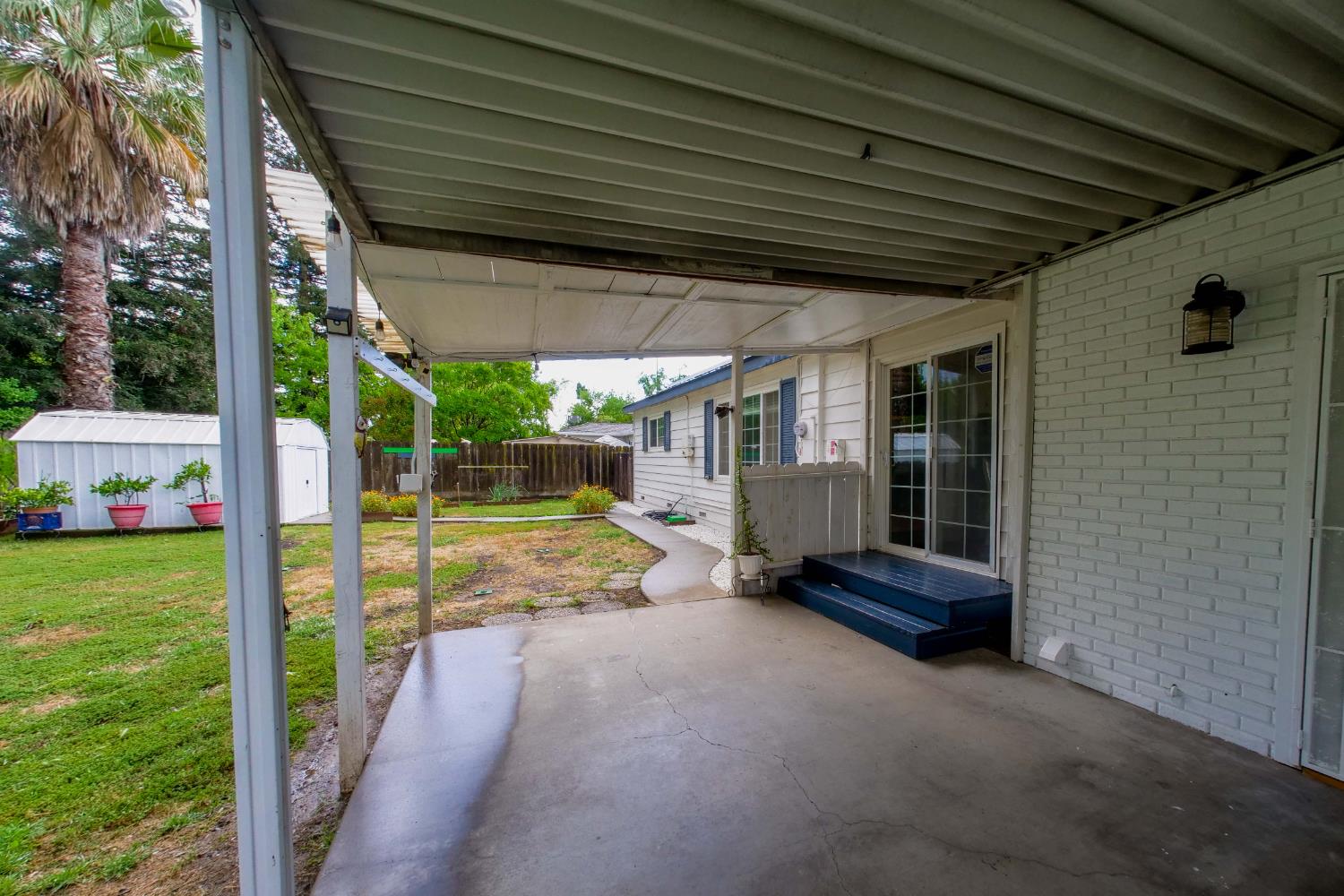2952 Tahoe Drive Merced, CA 95340 - Photo 46 of 70