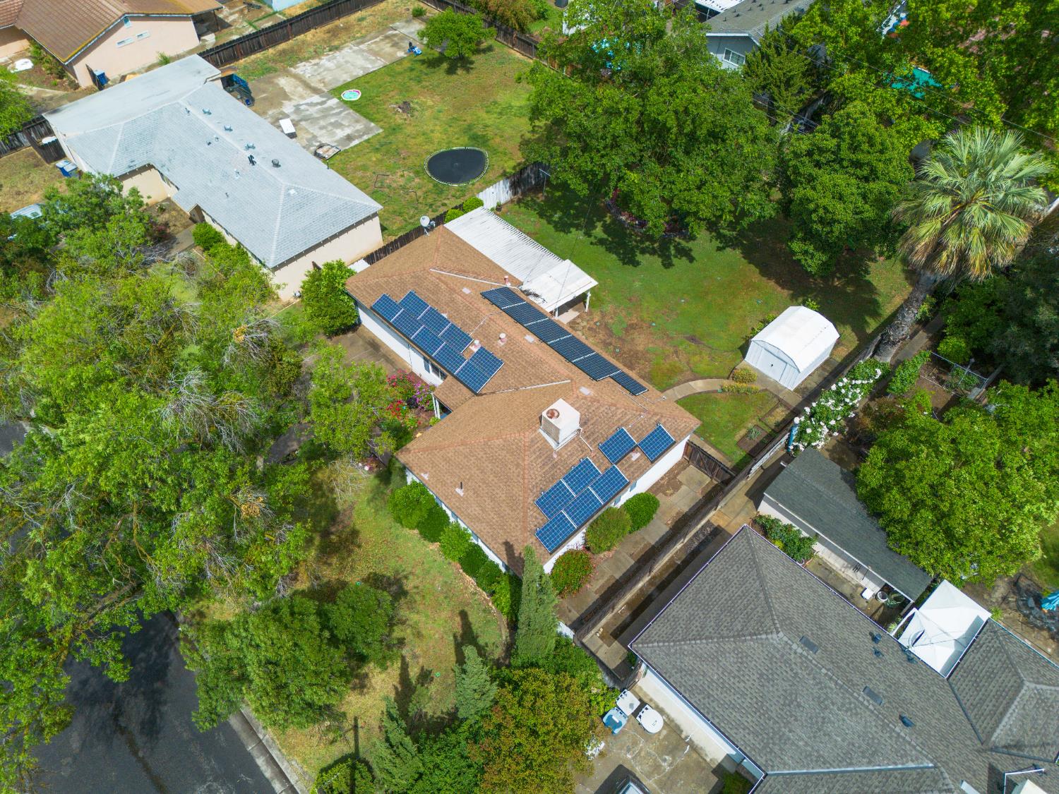 2952 Tahoe Drive Merced, CA 95340 - Photo 52 of 70