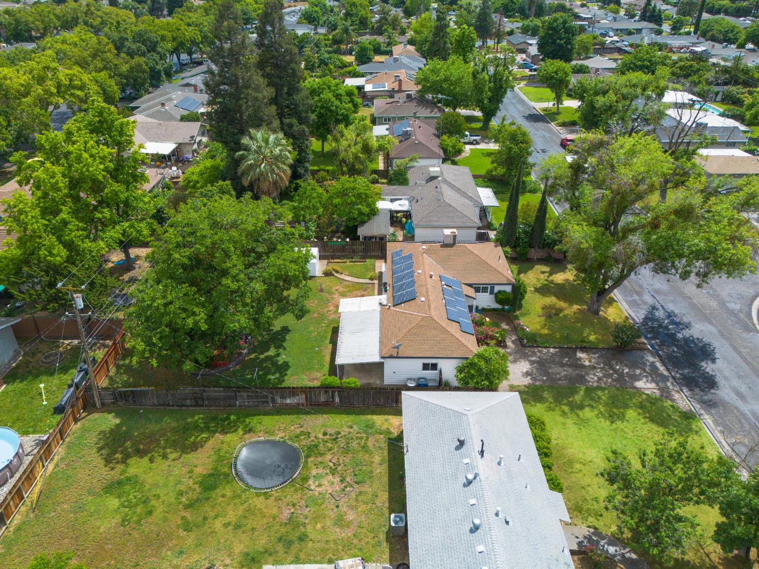 2952 Tahoe Drive Merced, CA 95340 - Photo 54 of 70