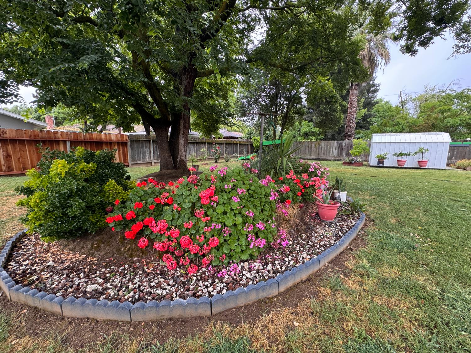 2952 Tahoe Drive Merced, CA 95340 - Photo 58 of 70