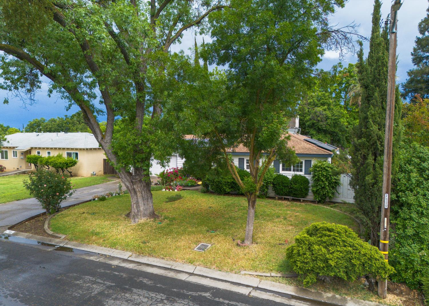 2952 Tahoe Drive Merced, CA 95340 - Photo 64 of 70