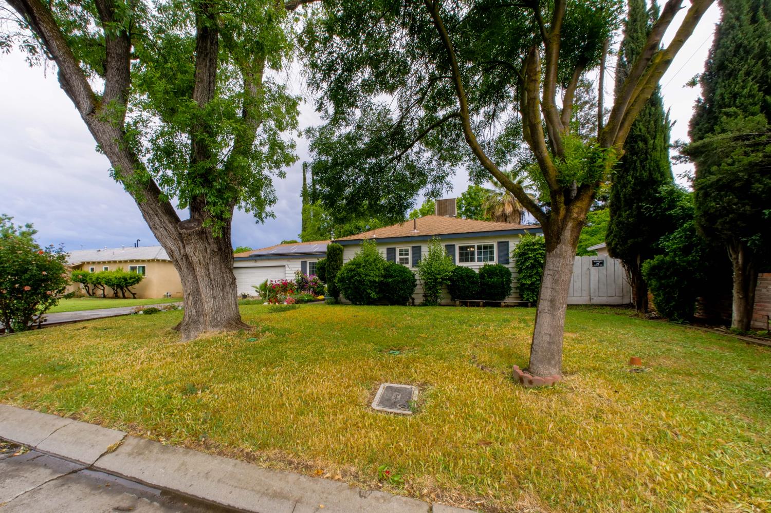 2952 Tahoe Drive Merced, CA 95340 - Photo 65 of 70