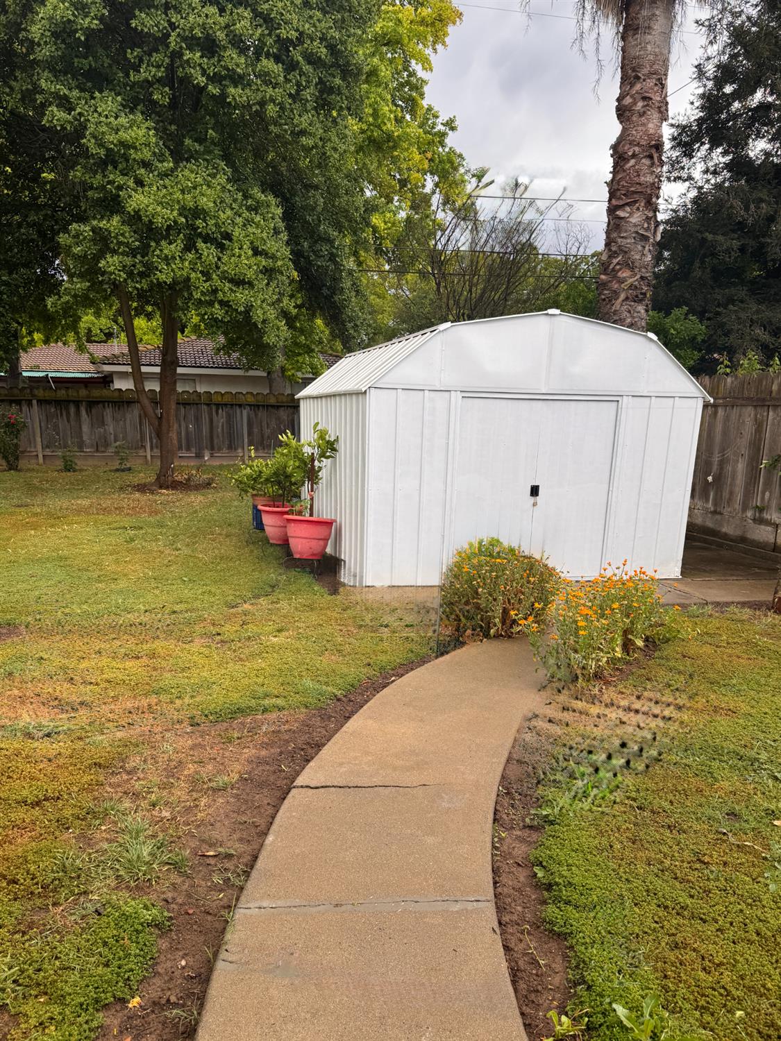 2952 Tahoe Drive Merced, CA 95340 - Photo 67 of 70