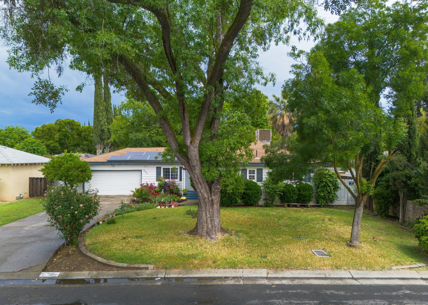 2952 Tahoe Drive Merced, CA 95340 - Photo 8 of 70