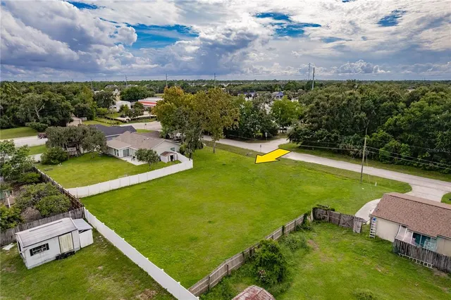 $181,975 | 2987 Boland Drive, Oviedo, FL 32765