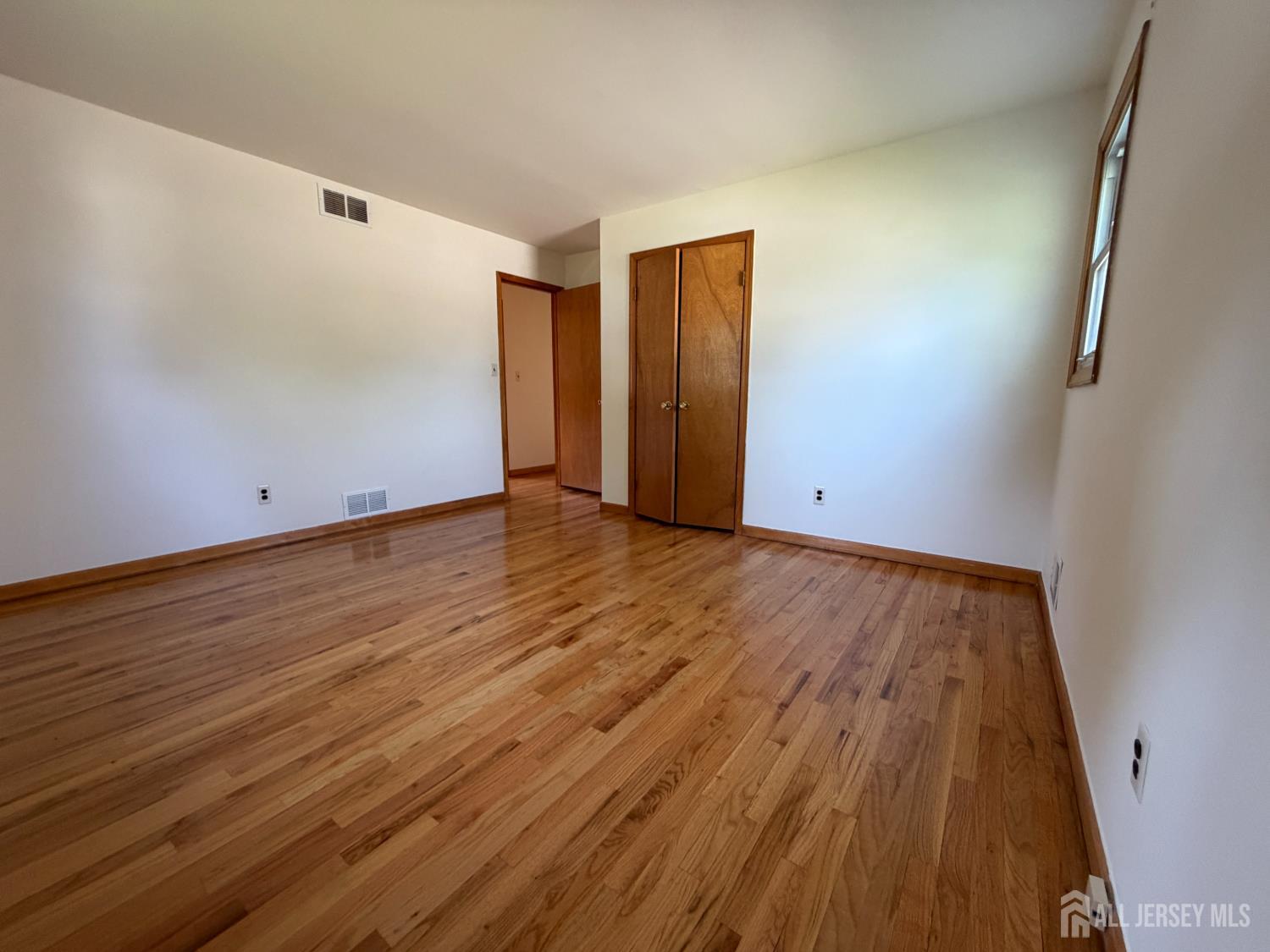 830 2nd Street Dunellen, NJ 08812 - Photo 27 of 30