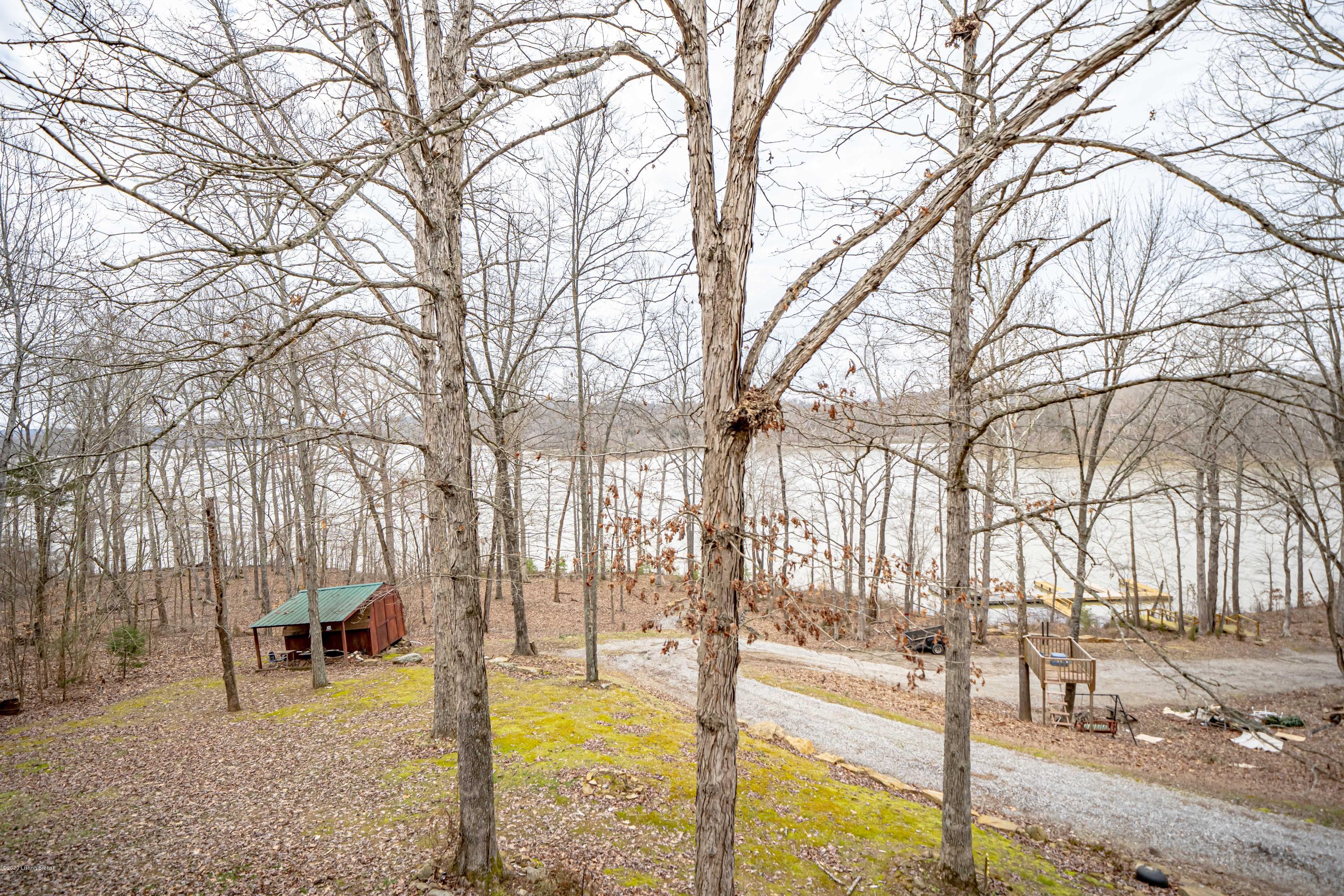 790 Tara Road Cub Run, KY 42729 - Photo 66 of 102 DSC01952