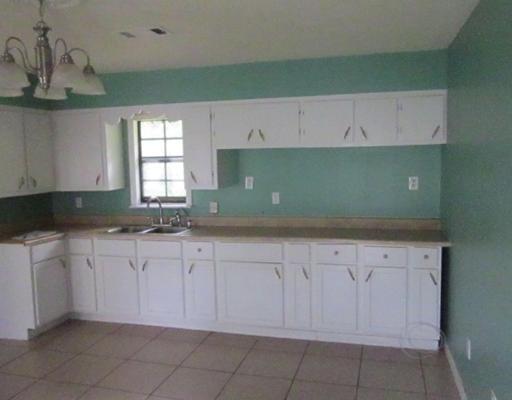 45408 Durbin Road Hammond, LA 70401 - Photo 3 of 11 Gallery Image 3
