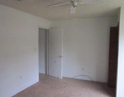 45408 Durbin Road Hammond, LA 70401 - Photo 8 of 11 Gallery Image 8