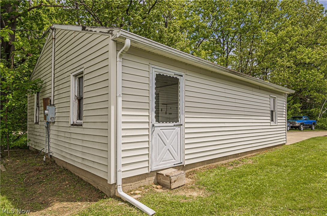 4922 Bushnell Road Conneaut, OH 44030 - Photo 6 of 35 Gallery Image 6