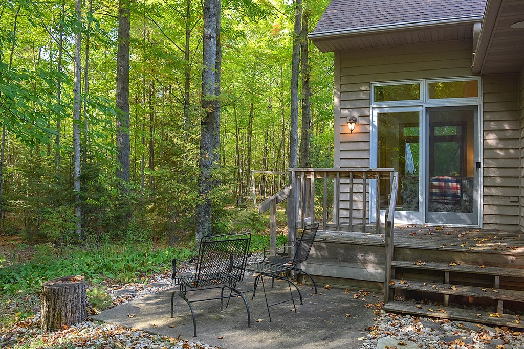 9275 Spring Road Fish Creek, WI 54212 - Photo 43 of 52