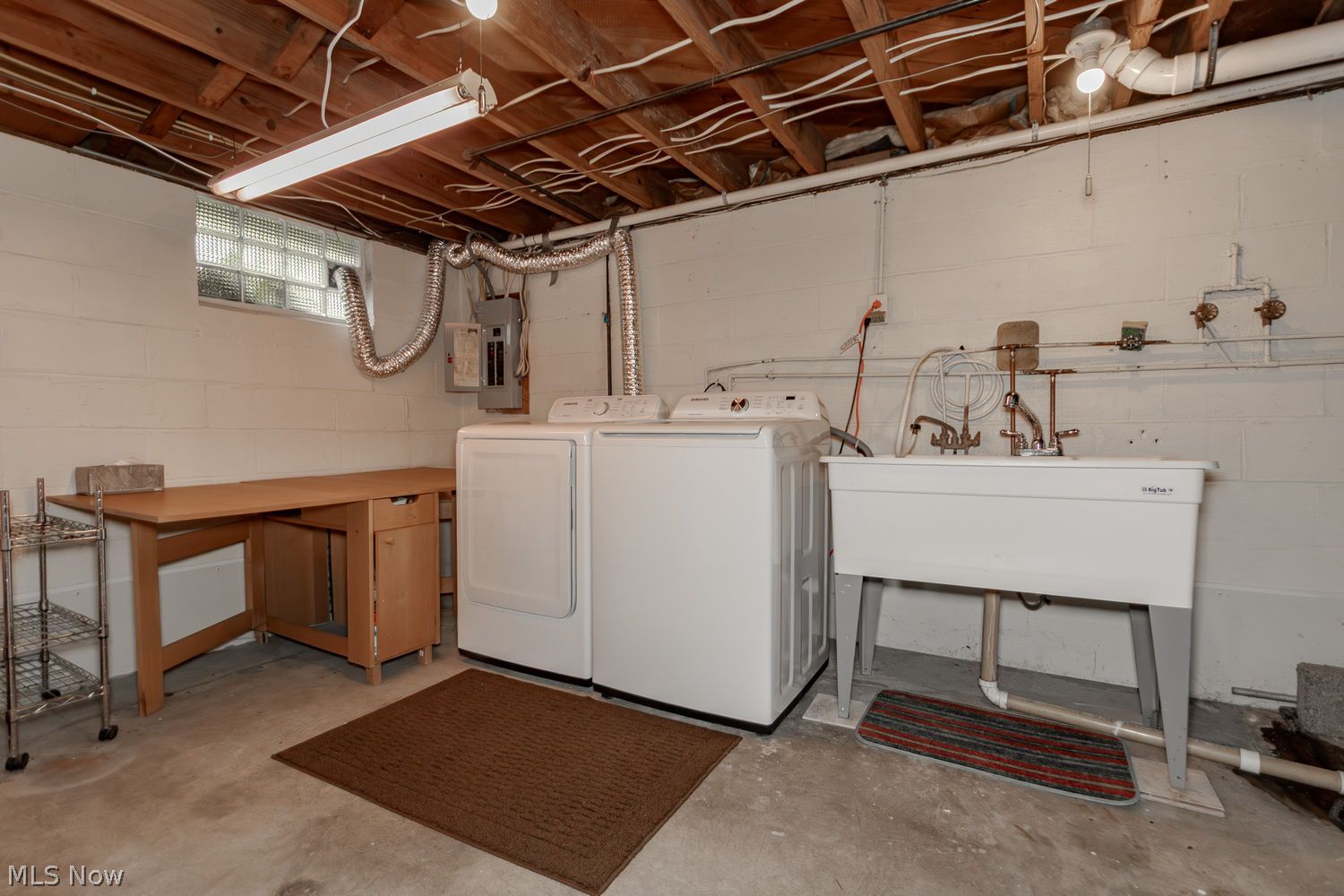 4855 Corduroy Road Mentor, OH 44060 - Photo 22 of 38