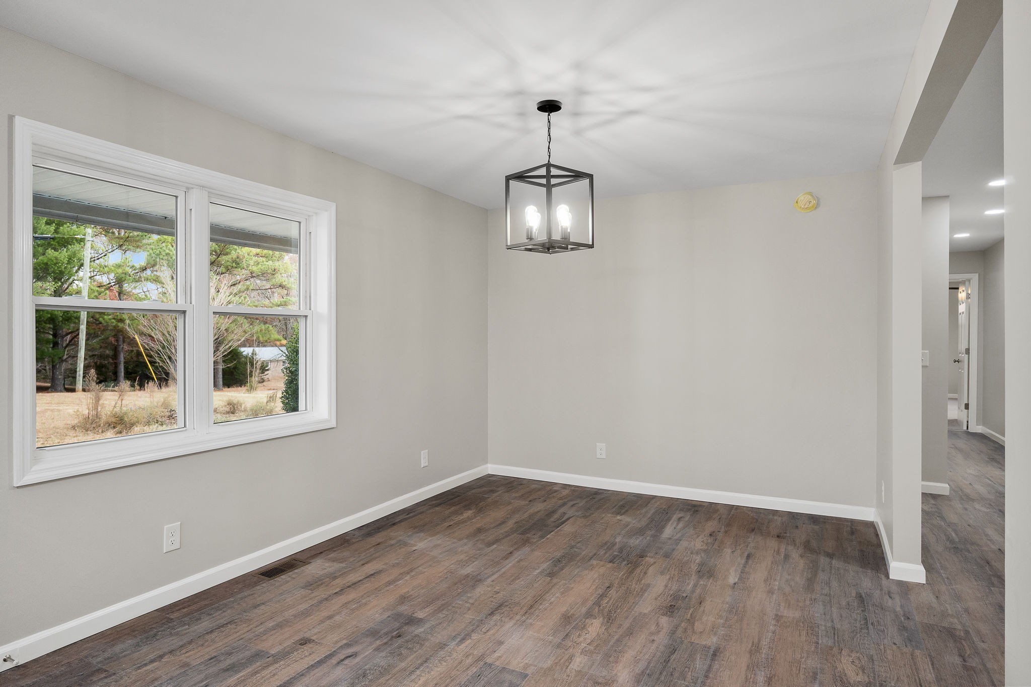 566 County House Road Sparta, TN 38583 - Photo 11 of 36 Gallery Image 11