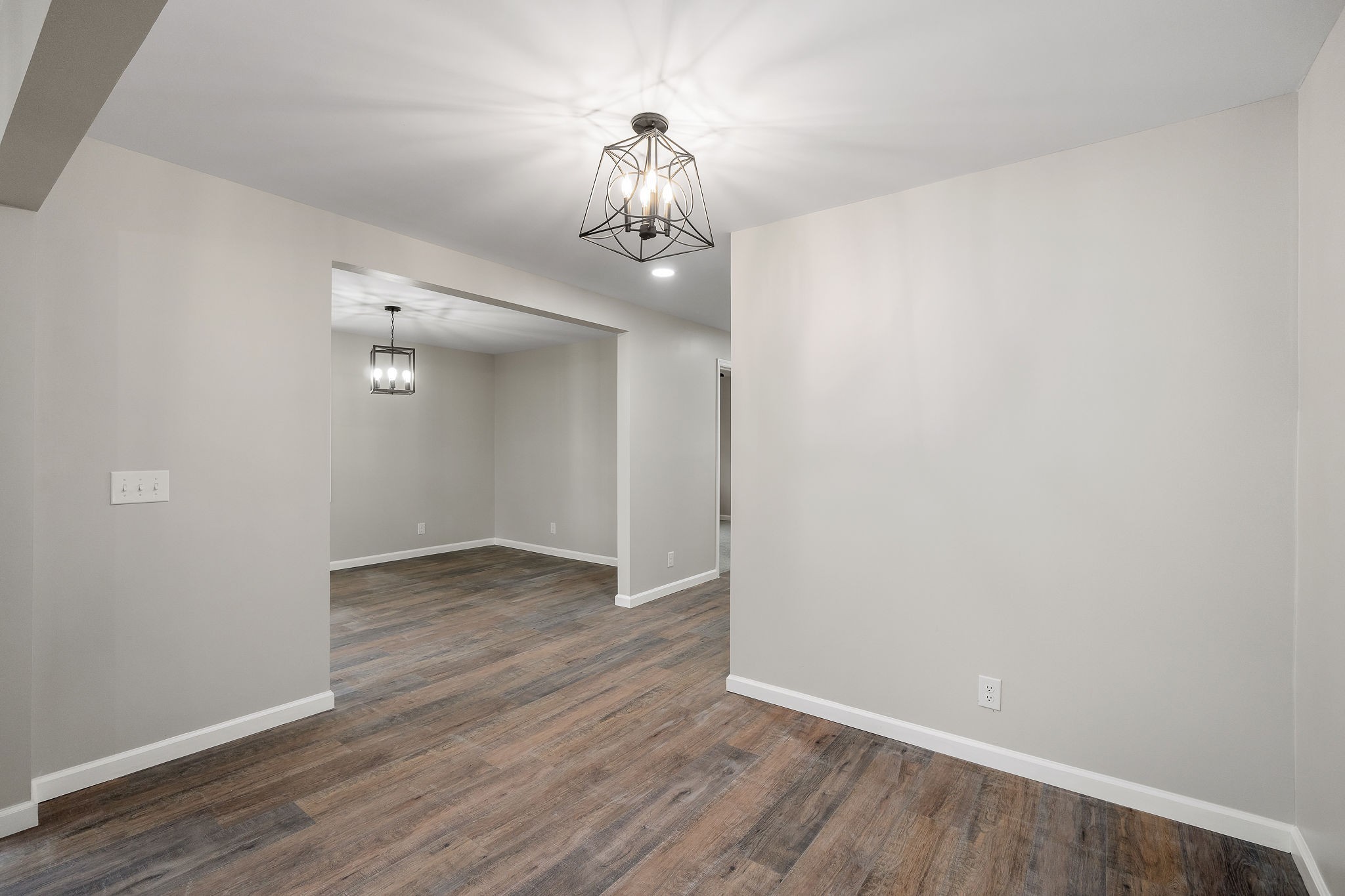 566 County House Road Sparta, TN 38583 - Photo 16 of 36 Gallery Image 16