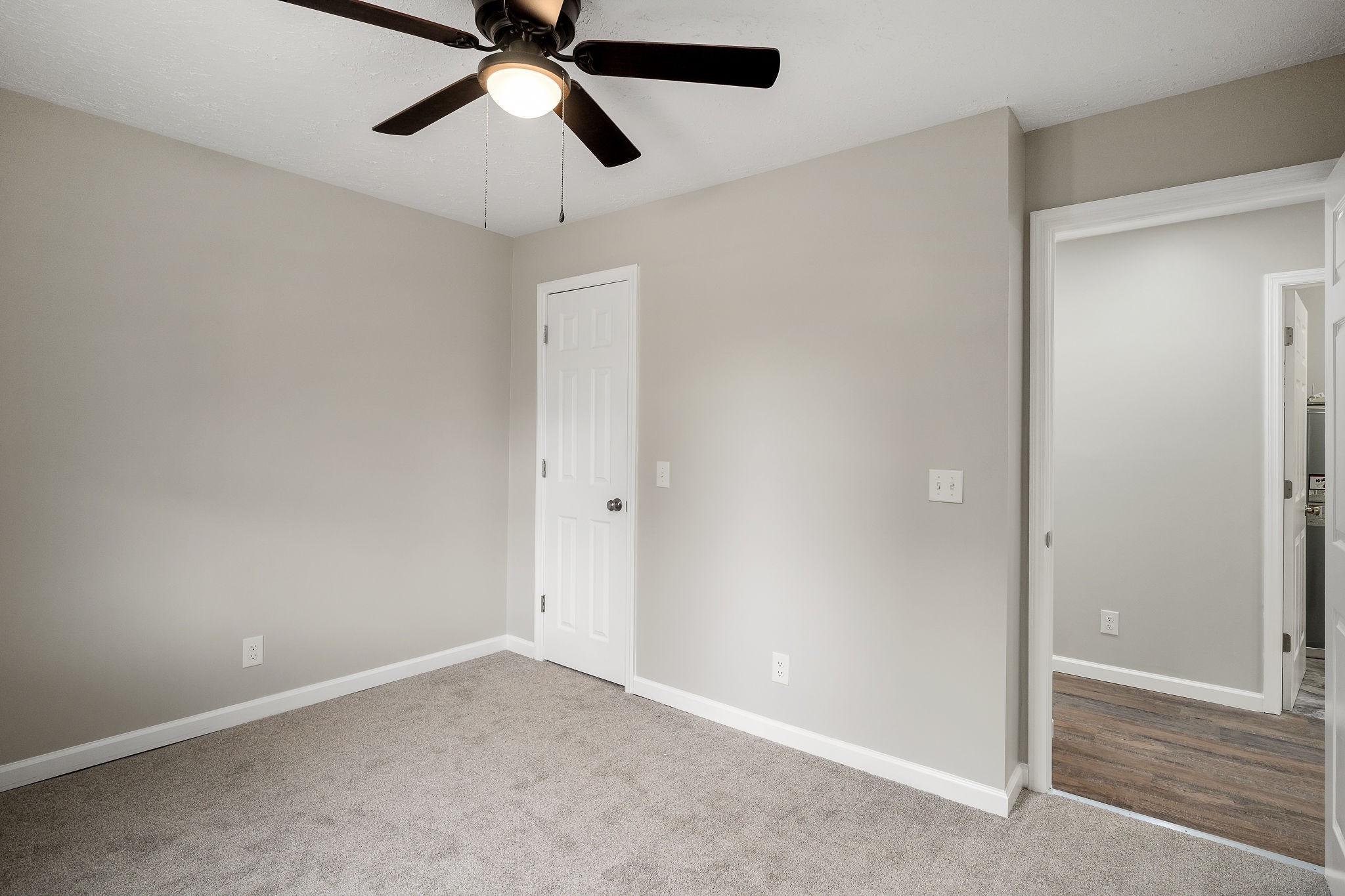 566 County House Road Sparta, TN 38583 - Photo 19 of 36 Gallery Image 19