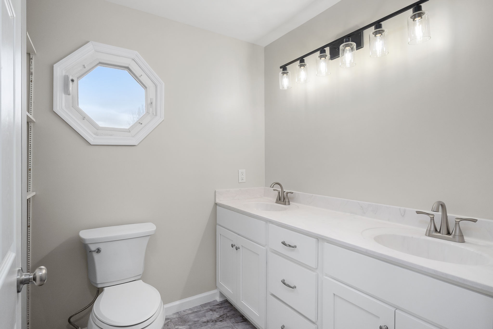 566 County House Road Sparta, TN 38583 - Photo 20 of 36 Gallery Image 20