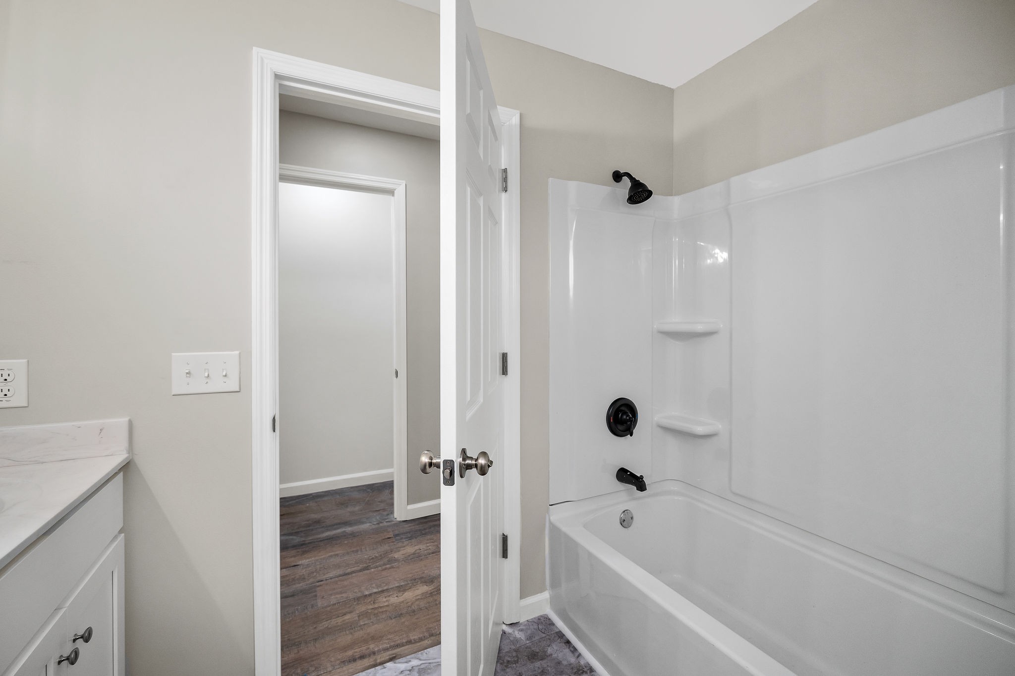 566 County House Road Sparta, TN 38583 - Photo 21 of 36 Gallery Image 21