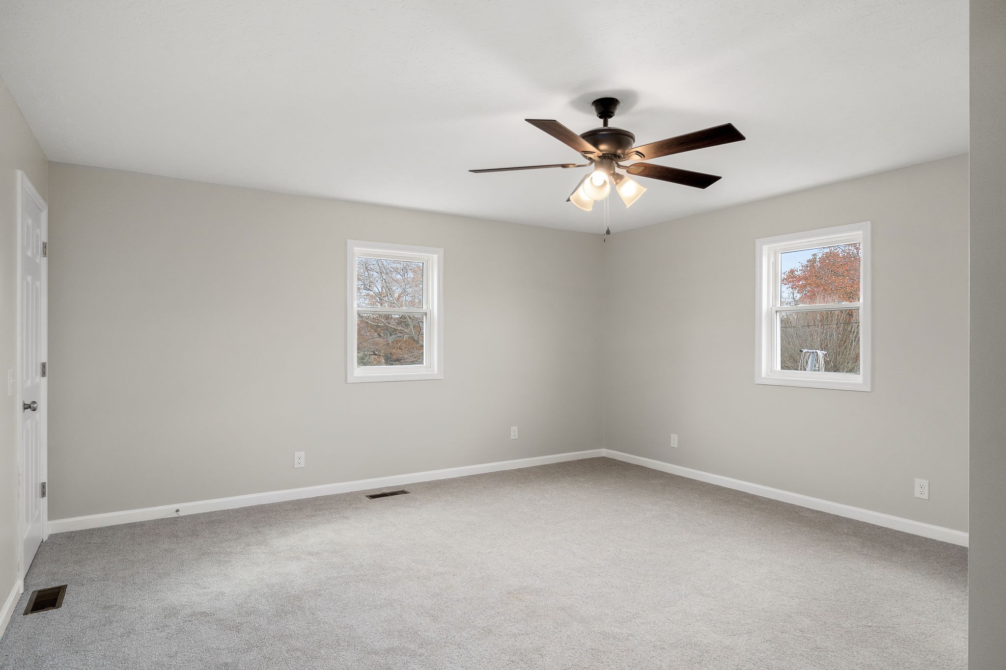 566 County House Road Sparta, TN 38583 - Photo 22 of 36 Gallery Image 22