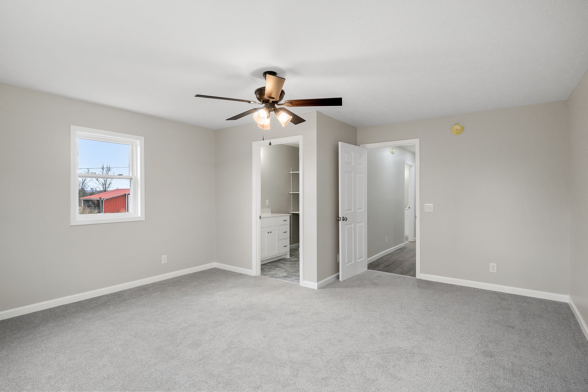 566 County House Road Sparta, TN 38583 - Photo 23 of 36 Gallery Image 23