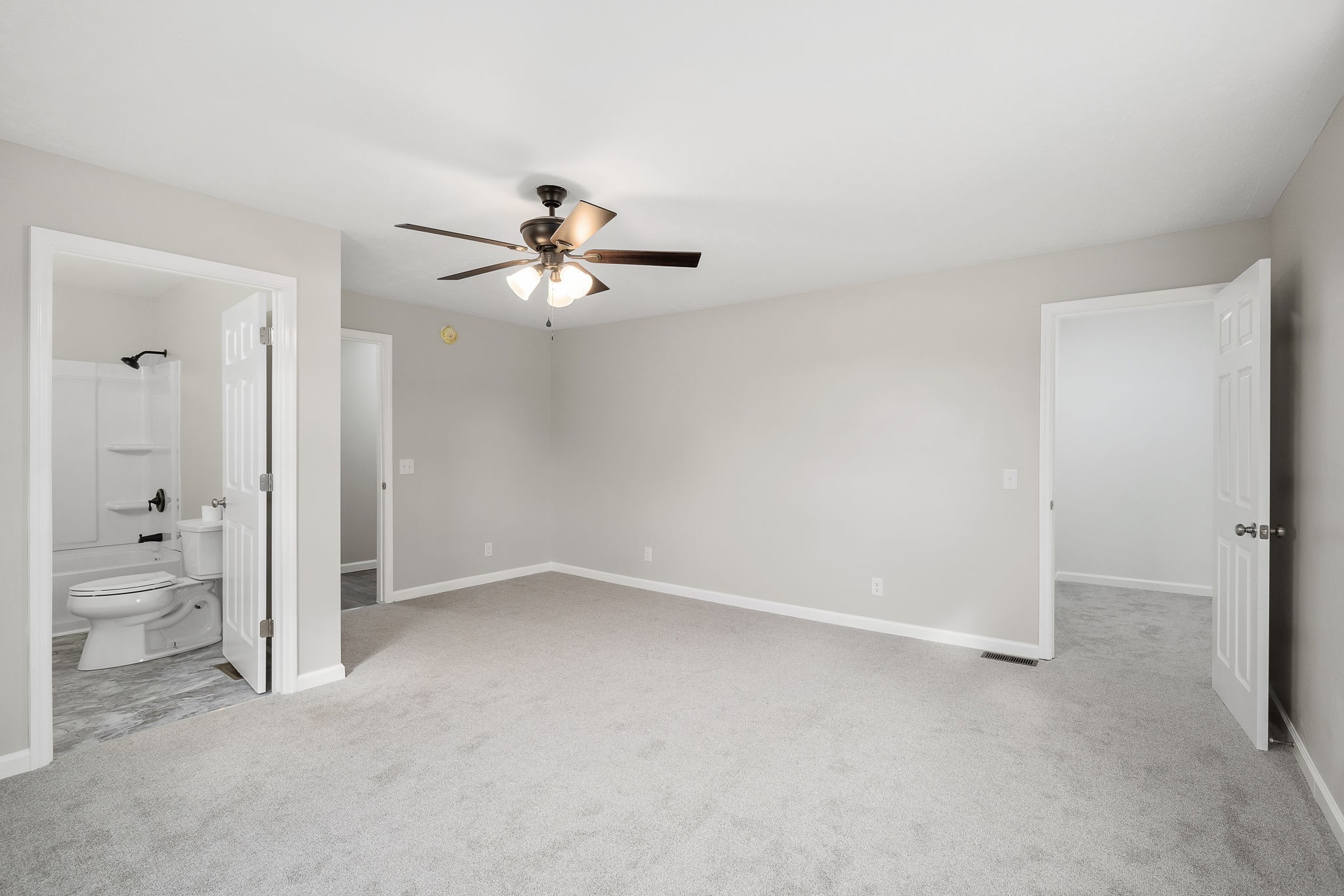 566 County House Road Sparta, TN 38583 - Photo 24 of 36 Gallery Image 24