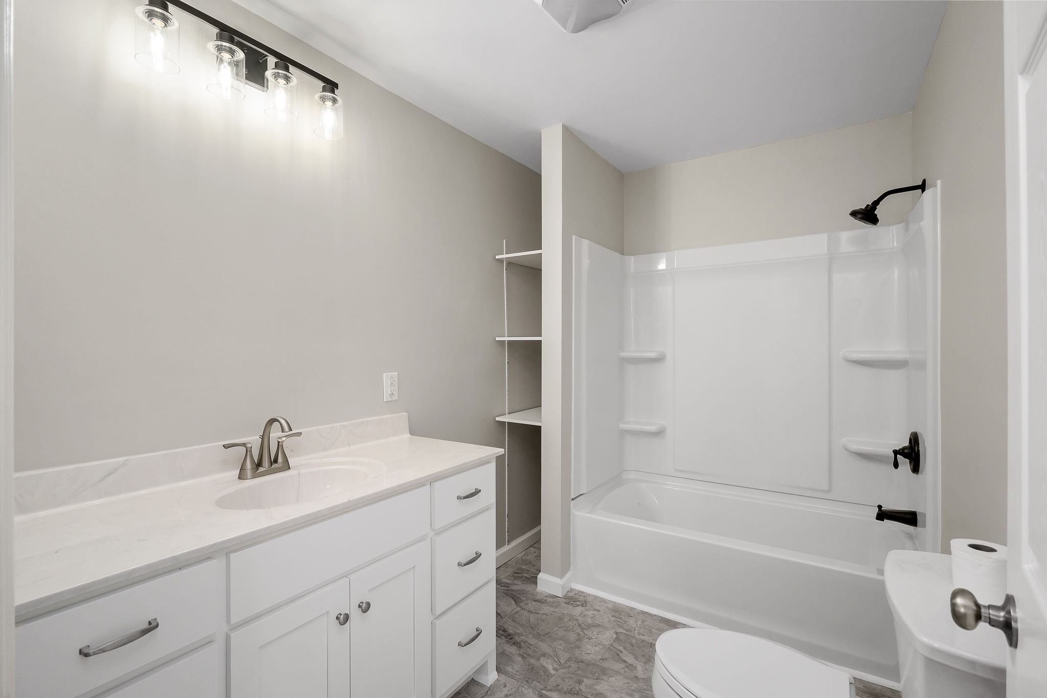 566 County House Road Sparta, TN 38583 - Photo 25 of 36 Gallery Image 25