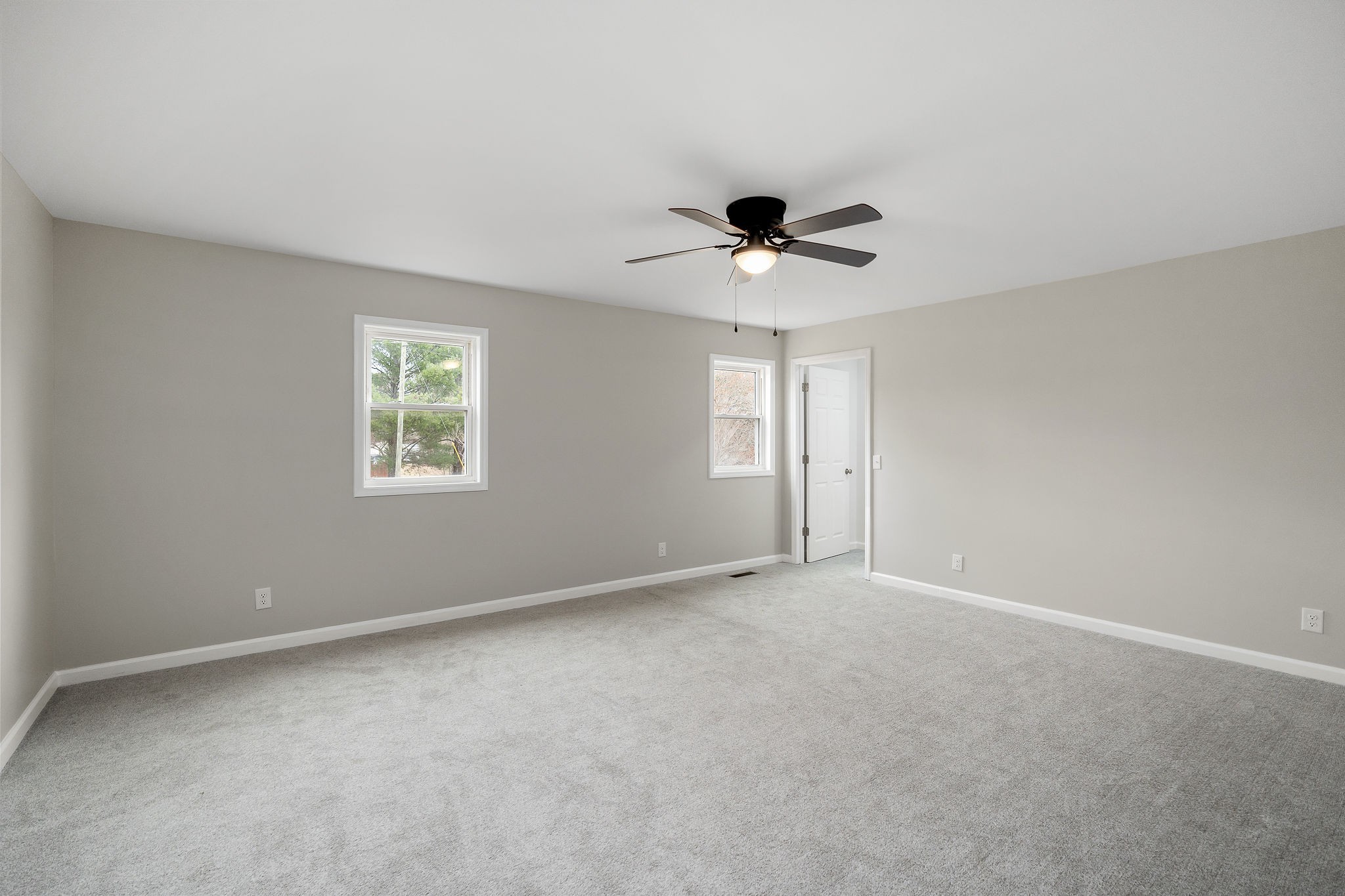 566 County House Road Sparta, TN 38583 - Photo 26 of 36 Gallery Image 26