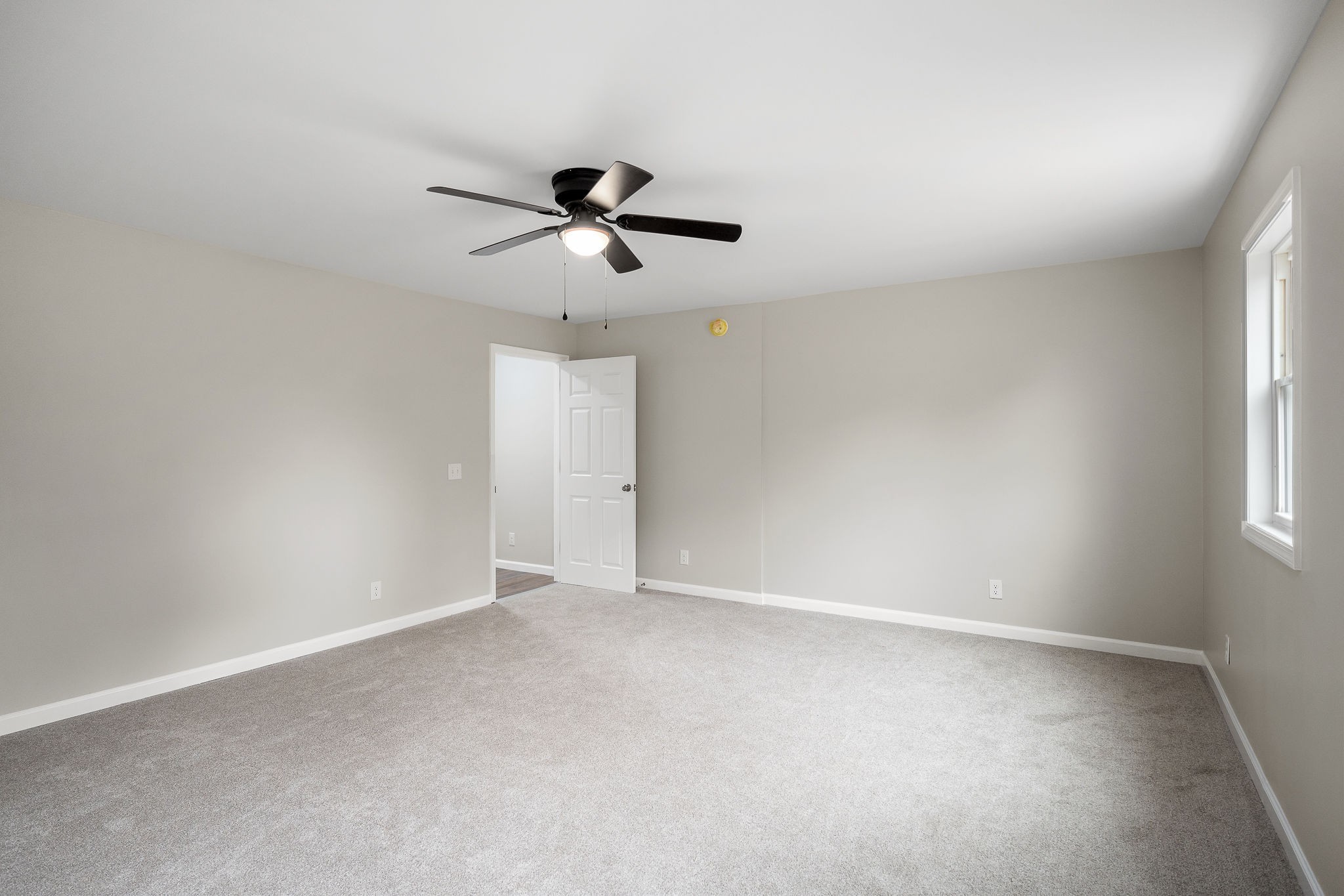 566 County House Road Sparta, TN 38583 - Photo 27 of 36 Gallery Image 27
