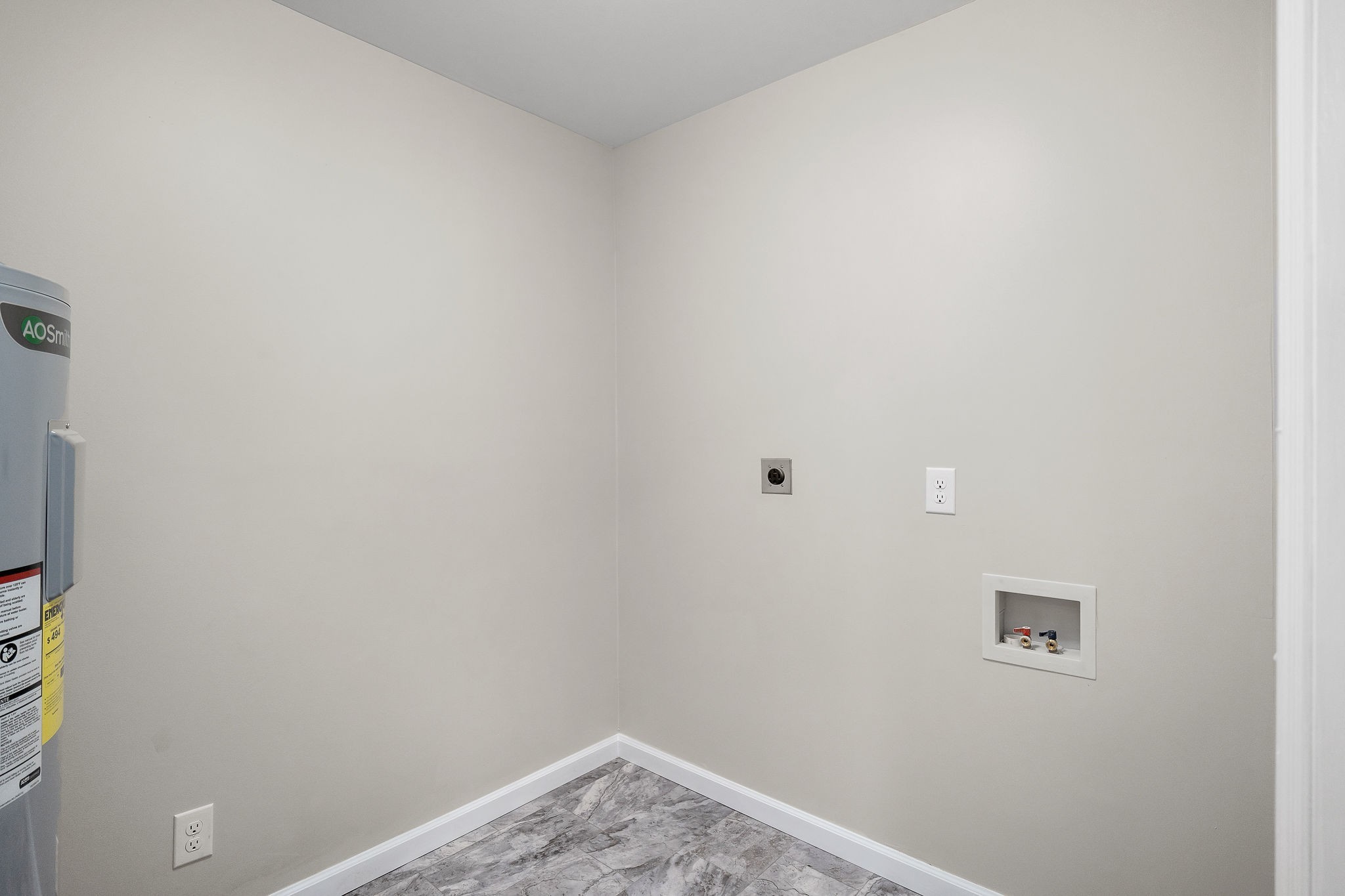 566 County House Road Sparta, TN 38583 - Photo 28 of 36 Gallery Image 28