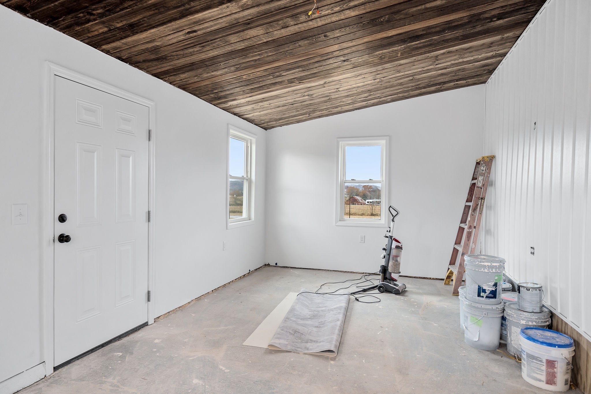 566 County House Road Sparta, TN 38583 - Photo 29 of 36 Gallery Image 29