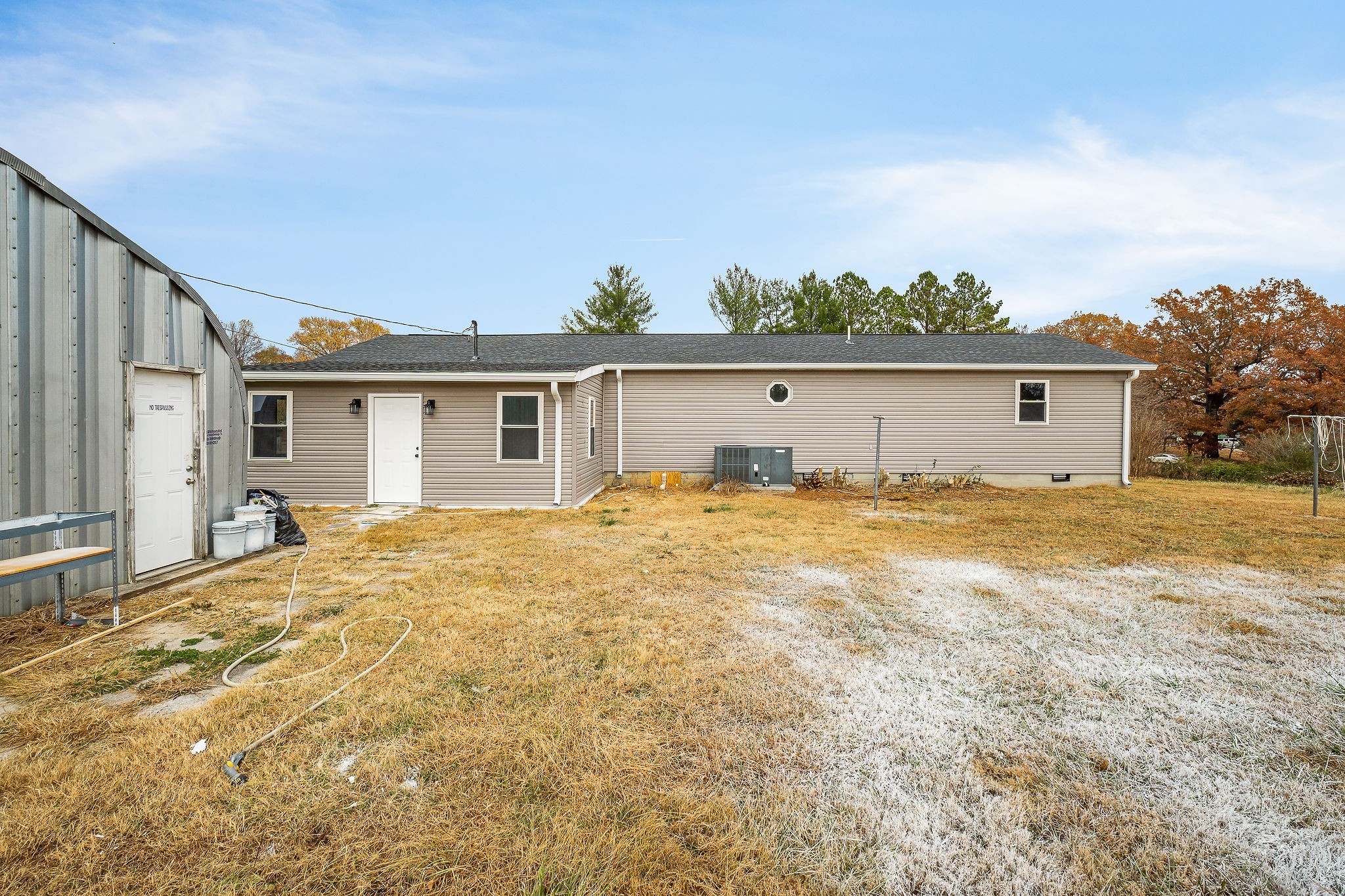 566 County House Road Sparta, TN 38583 - Photo 30 of 36 Gallery Image 30