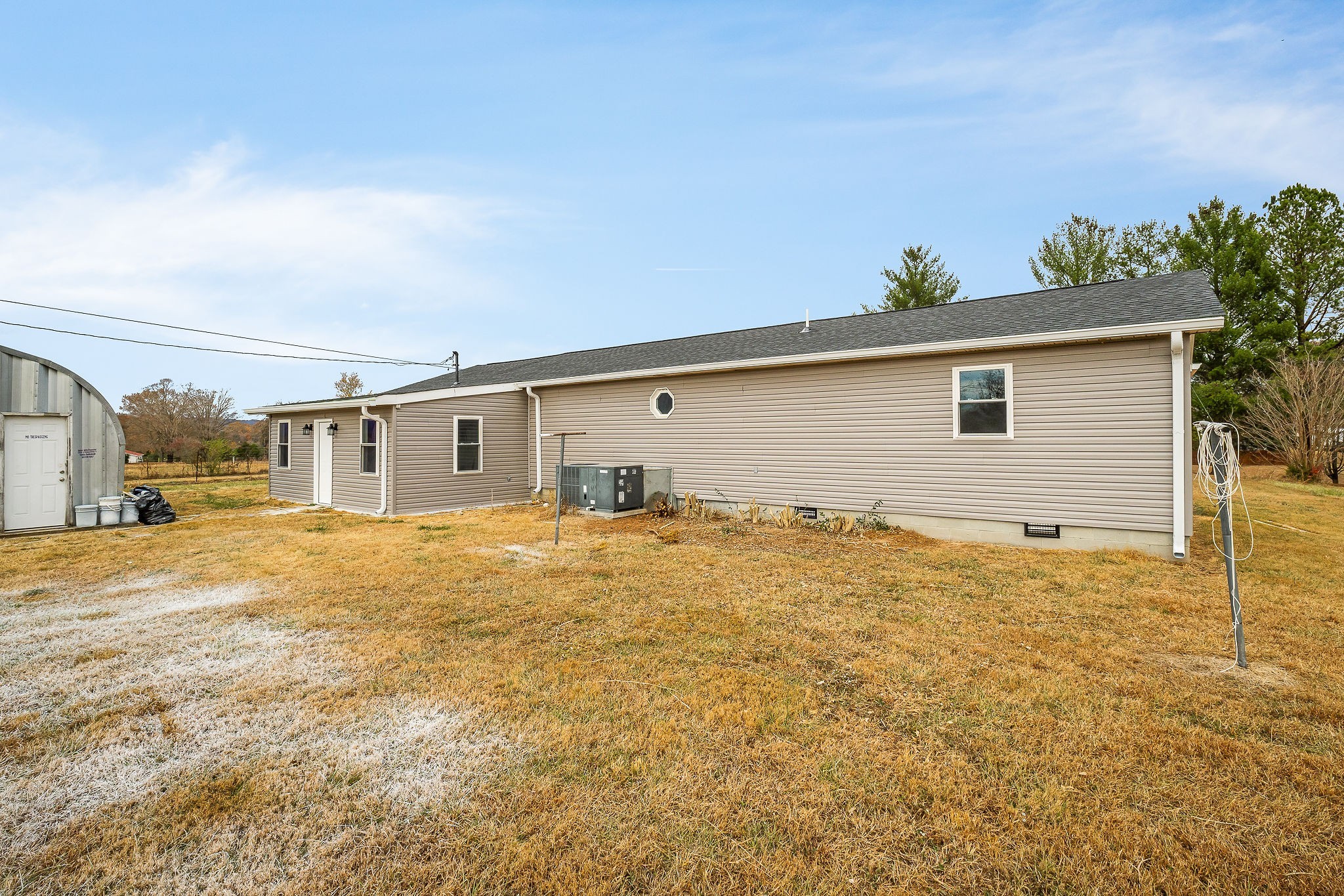566 County House Road Sparta, TN 38583 - Photo 31 of 36 Gallery Image 31