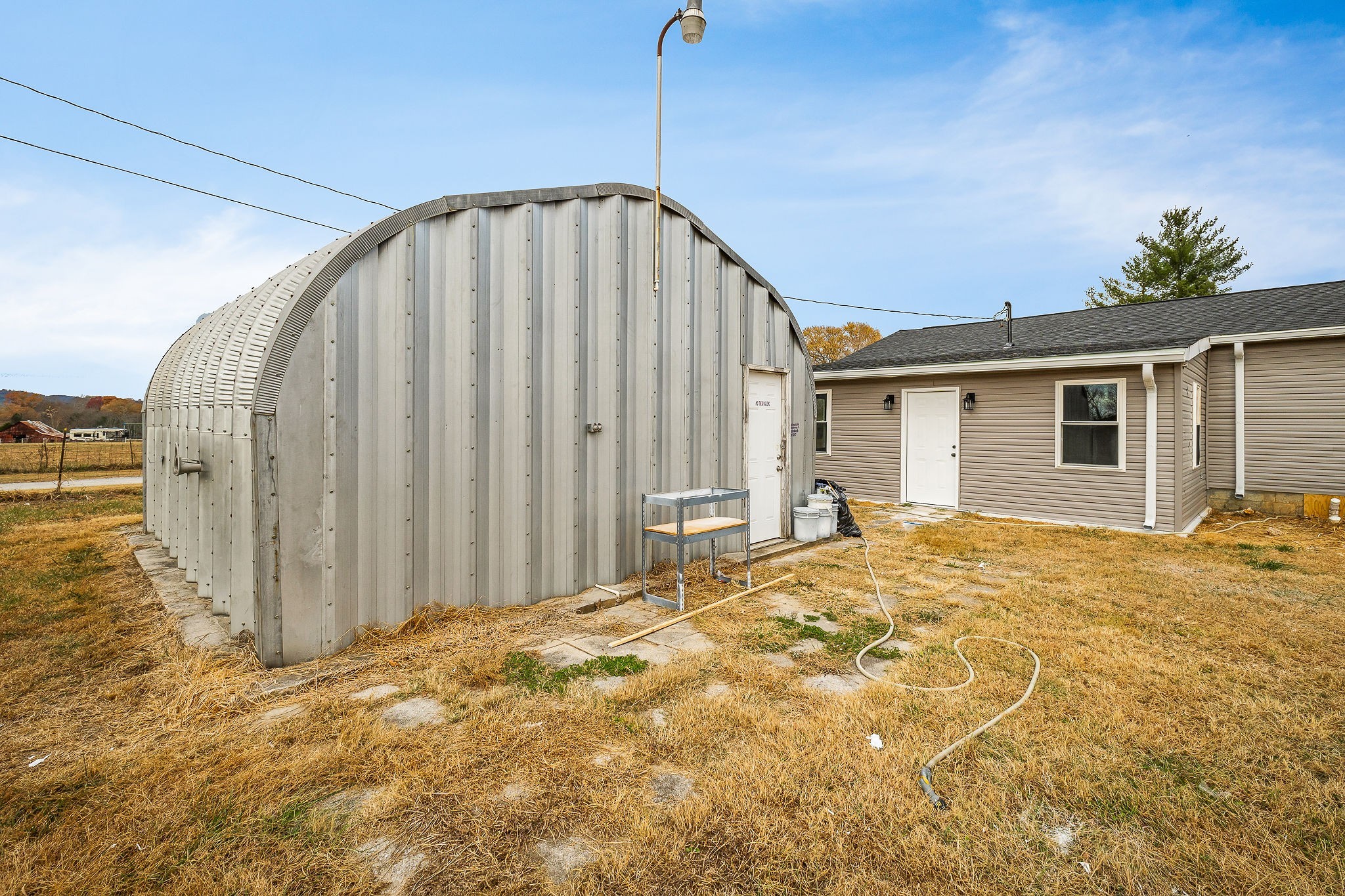 566 County House Road Sparta, TN 38583 - Photo 32 of 36 Gallery Image 32