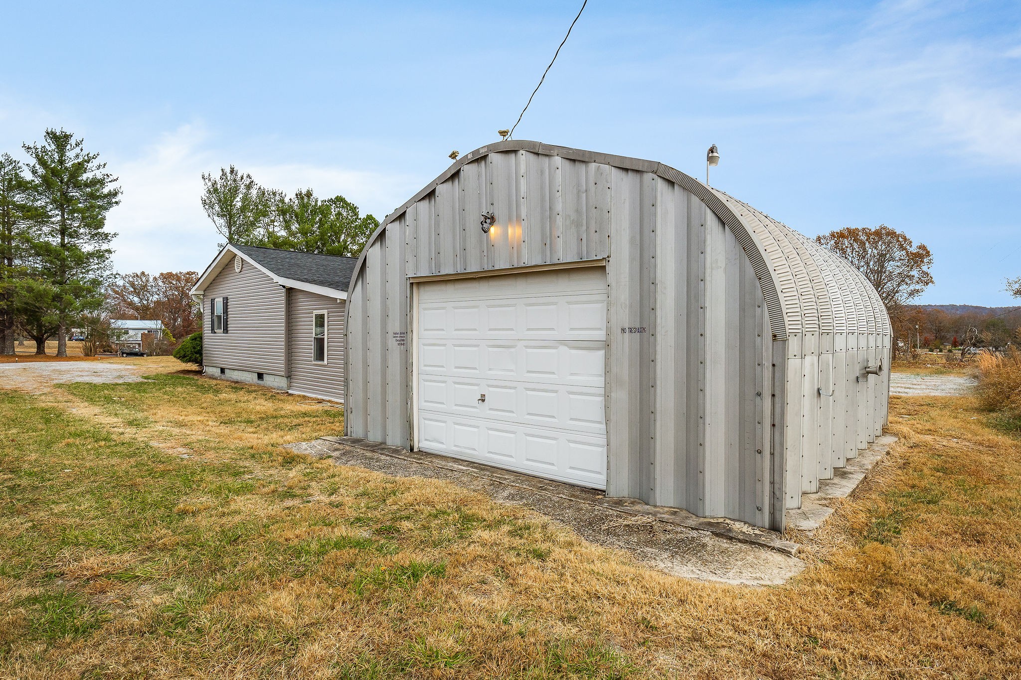 566 County House Road Sparta, TN 38583 - Photo 33 of 36 Gallery Image 33