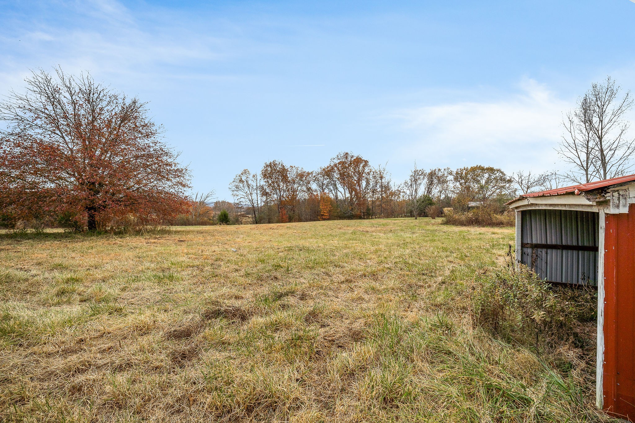 566 County House Road Sparta, TN 38583 - Photo 34 of 36 Gallery Image 34