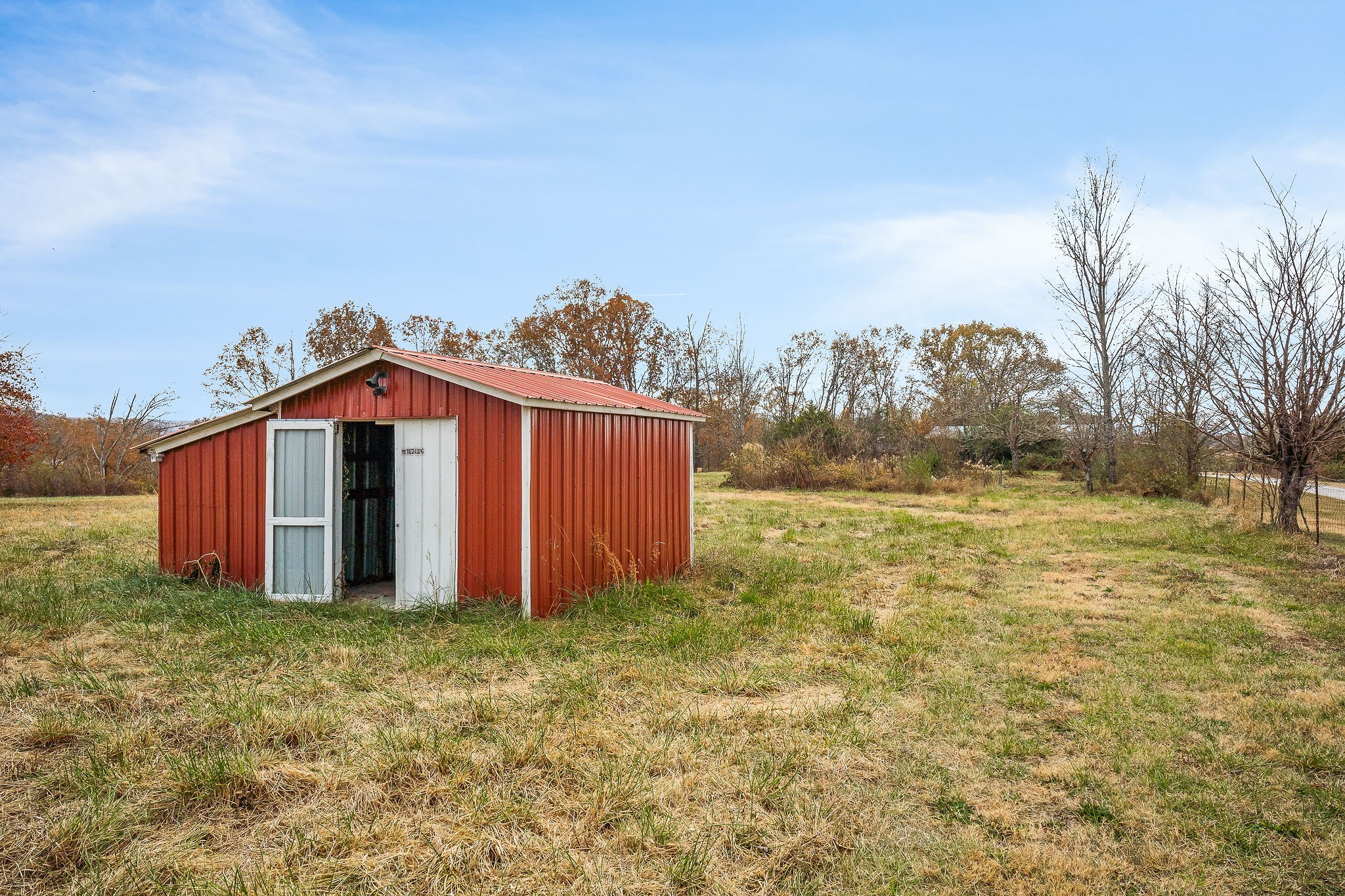 566 County House Road Sparta, TN 38583 - Photo 35 of 36 Gallery Image 35
