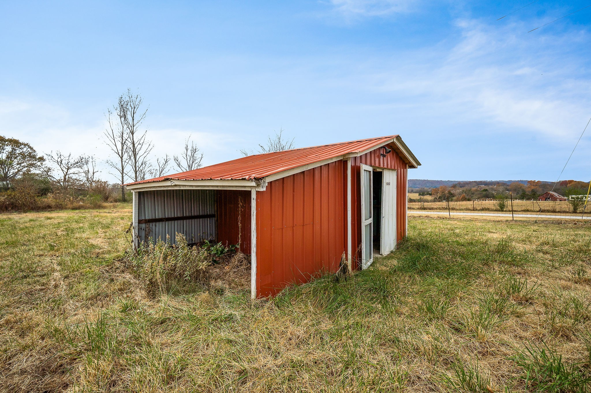 566 County House Road Sparta, TN 38583 - Photo 36 of 36 Gallery Image 36