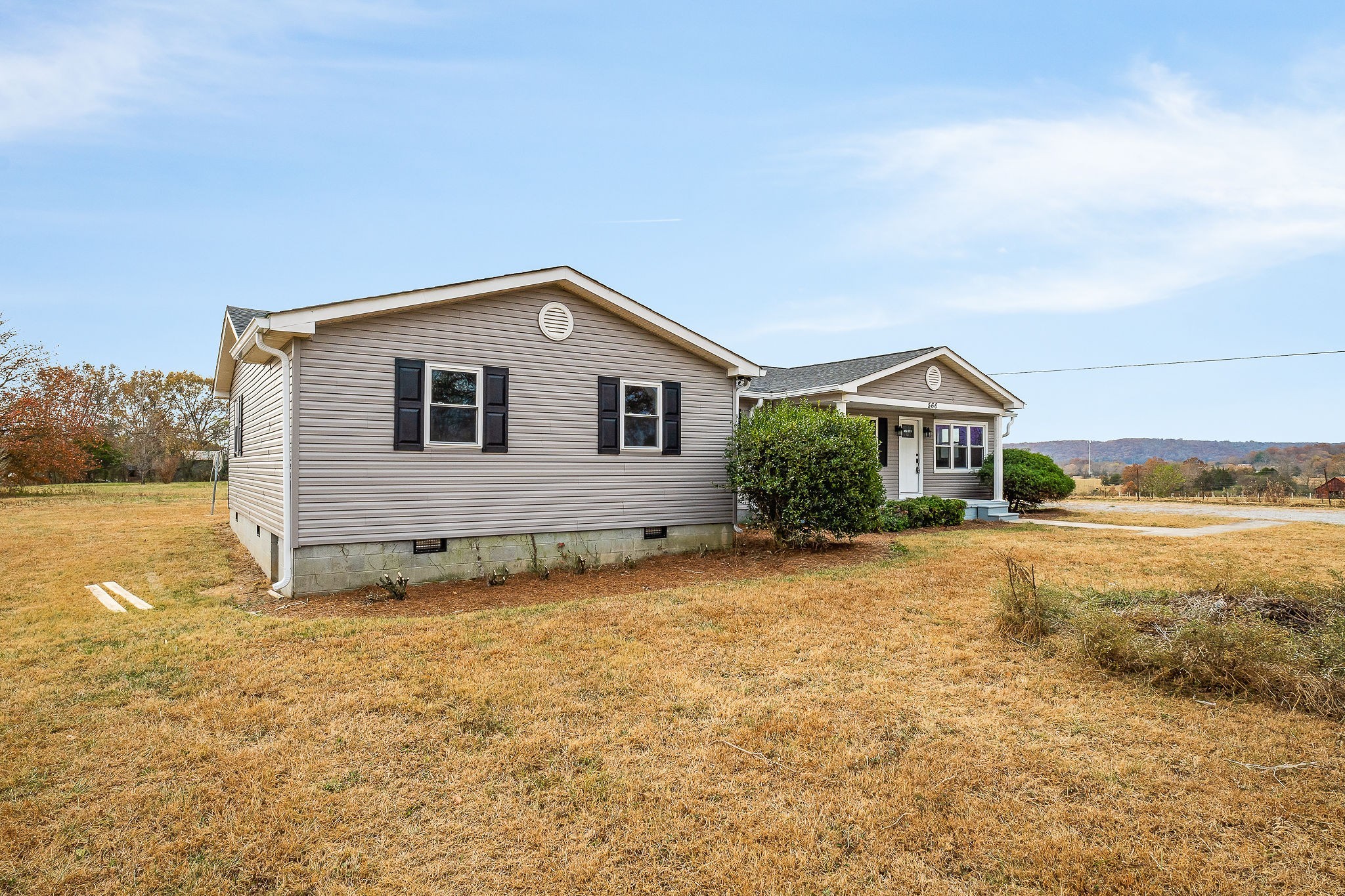 566 County House Road Sparta, TN 38583 - Photo 4 of 36 Gallery Image 4